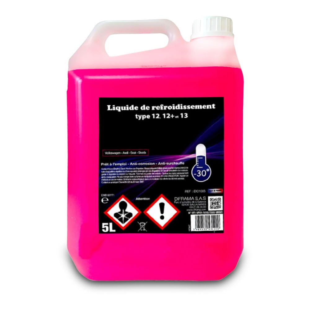 liquide de refroidissement type e CBD Français : huiles, vape, épicerie main image 0