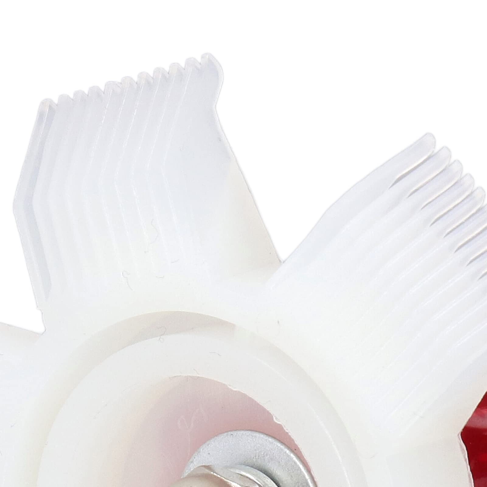 Klimatyzator Fin Cleaner Ac Fin Grzebień Skraplacz Prostownica Pin Ac Coil Cleaner Air Lodówka Fin Cleaner Naprawa Chłodnicy Parownika Narzędzie Czyste
