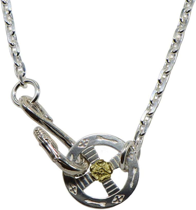 2026年最新】Yahoo!オークション -14k ブレスレットの中古品・新品・未