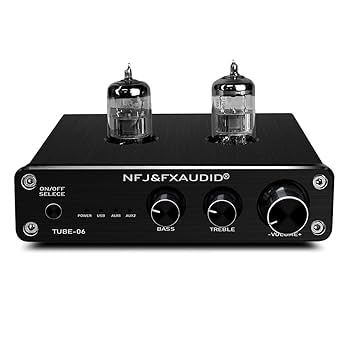 M/SF/T SOUND 6’3” Trinity Audio Solutions M Series 12