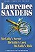 Lawrence Sanders: Three Complete Novels
