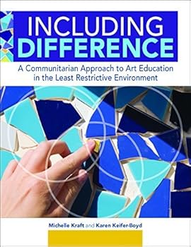 Paperback Including Difference Book