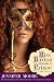 Miss Burton Unmasks a Prince
