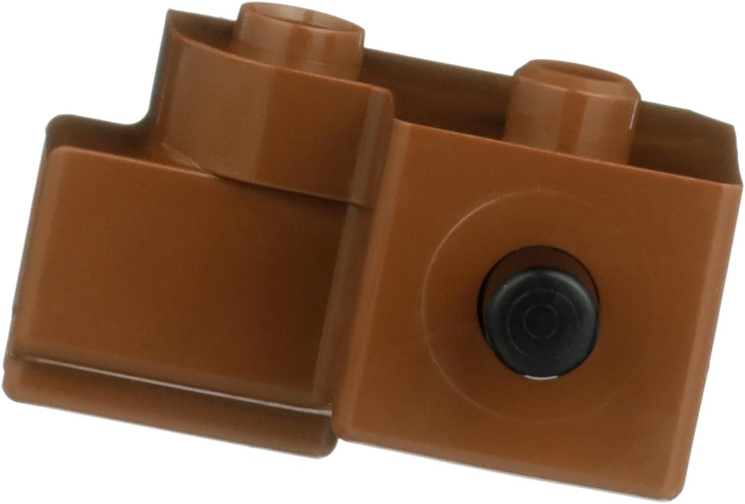 Mechanics Choice Parking Brake Switch for 2004-2020 Mazda 5, 6, CX-3, CX-5, MX-5 Miata, RX-8