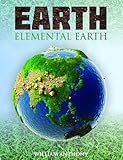 Earth (Elemental Earth)