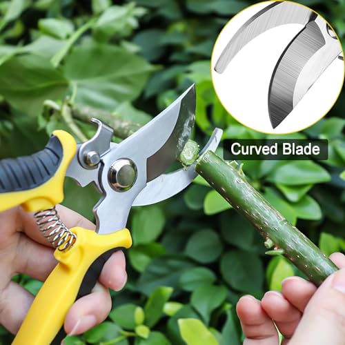 Herramientas De Jardín, Tools Imagen adicional