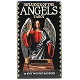 juegos angel's friends para vestir Tamaño: 10,5 * 6 * 2,5 cm (más pequeño que el tamaño original）
