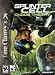 Tom Clancy's Splinter Cell: Chaos Theory - PC
