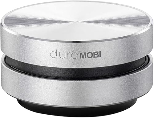 Vista 9 de Altavoz inalámbrico BT Mini Conducción ósea Altavoz inalámbrico portátil Sonido de graves estéreo Altavoz portátil creativo Reproductor de música