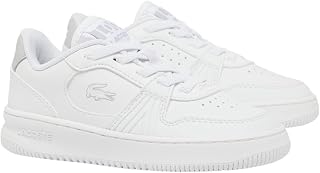 Lacoste Baby Boys' Infant's L001 Set Sneaker