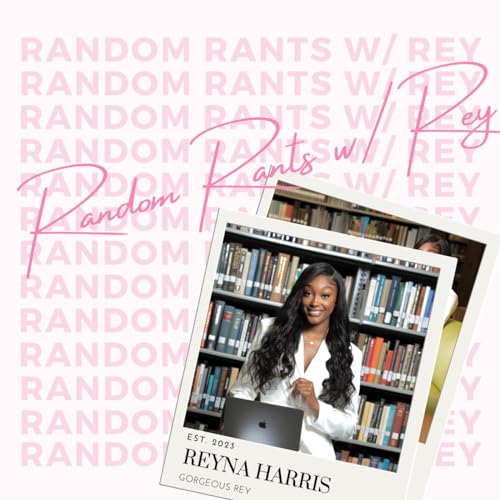 Are You Really Ready To Commit?