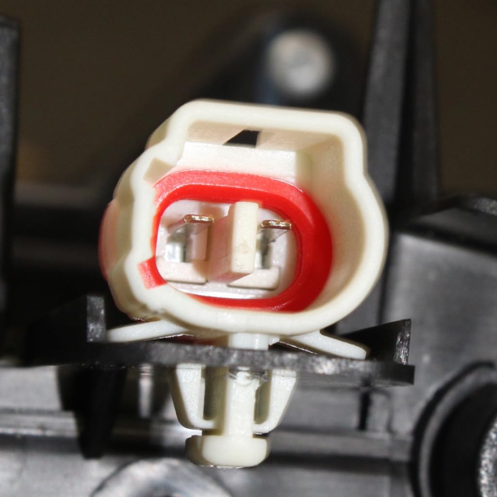 Amazon.com: For Toyota RAV4 2016 2017 2018 OEM Headlight Driver  