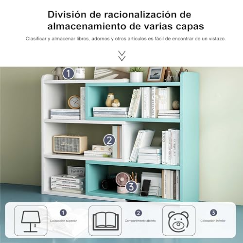 Tierra Y Fertilizantes, Home Imagen adicional
