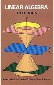 Amazon.co.jp: Neural Networks: 洋書