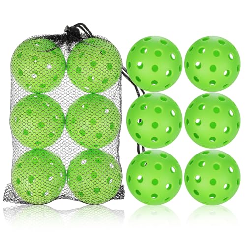 Alipis 12 EX|[cK{[ yʐ ϋv z[vX`bN 싅 StKp z[fUCŔsR ݌vőS