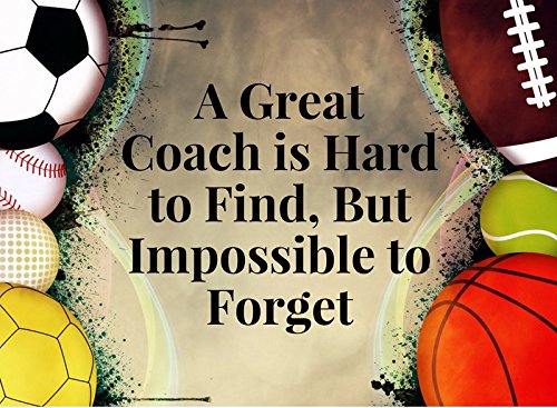 Infinity Collection Coach Keychain, Coach Gifts, Great Coach Is Hard To Find Coach Keychain #TOP3