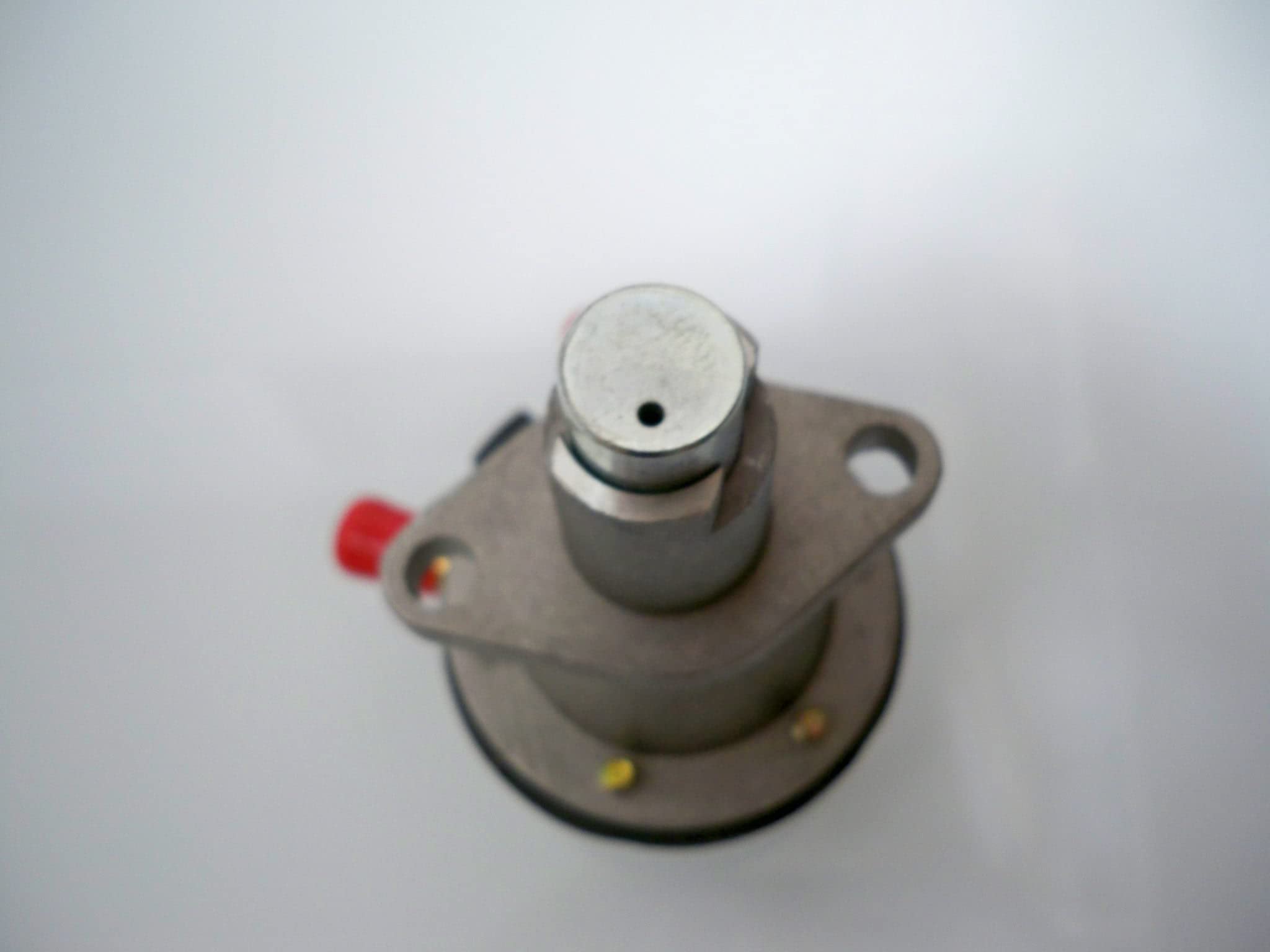 Pompa carburante adatta per pompa diesel Kubota D650 D750 D850 D950 V1702 V1902