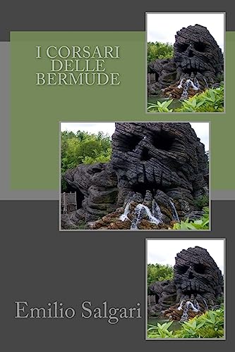 I Corsari delle Bermude