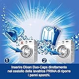 Dixan B07XYP1J3G lato 3