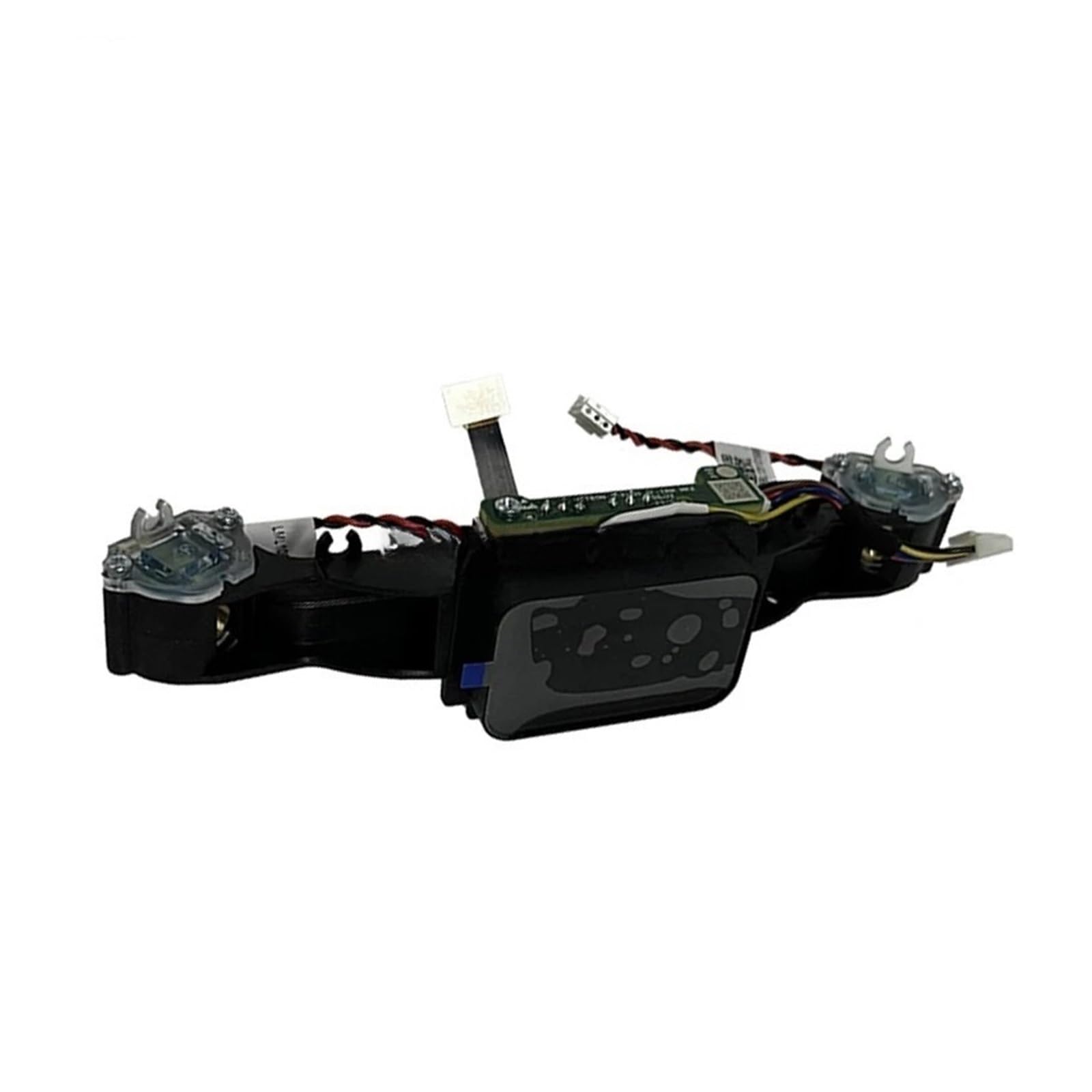 UKDNAEUF Compatible for Roborock S8 S85 S8+ S85+. Vacuum Cleaner Line Module Sensor Accessories
