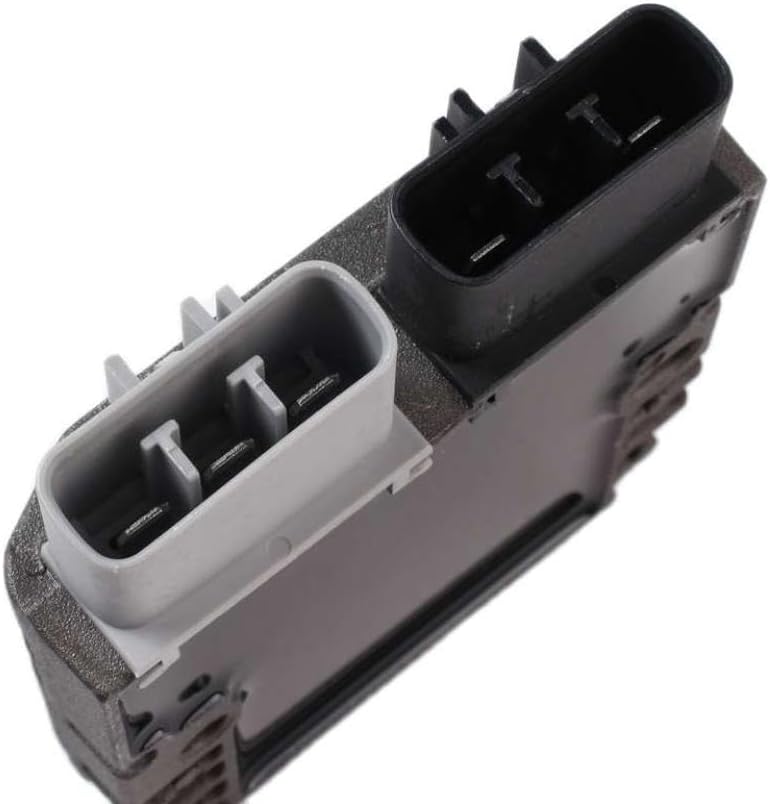 AGE FACTORY 7インチ レコード Age Factory商品一覧｜ディスクユニオン