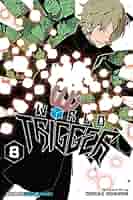 少年漫画 WORLDTRIGGER 少年漫画 WORLDTRIGGER 少年漫画 WORLDTRIGGER World Trigger