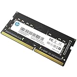 Photo Gallery hp s1 so-dimm dram ddr4 2666mhz 8gb cl19