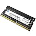 Produktbild HP S1 SO-DIMM DRAM DDR4 2666MHz 8GB CL19
