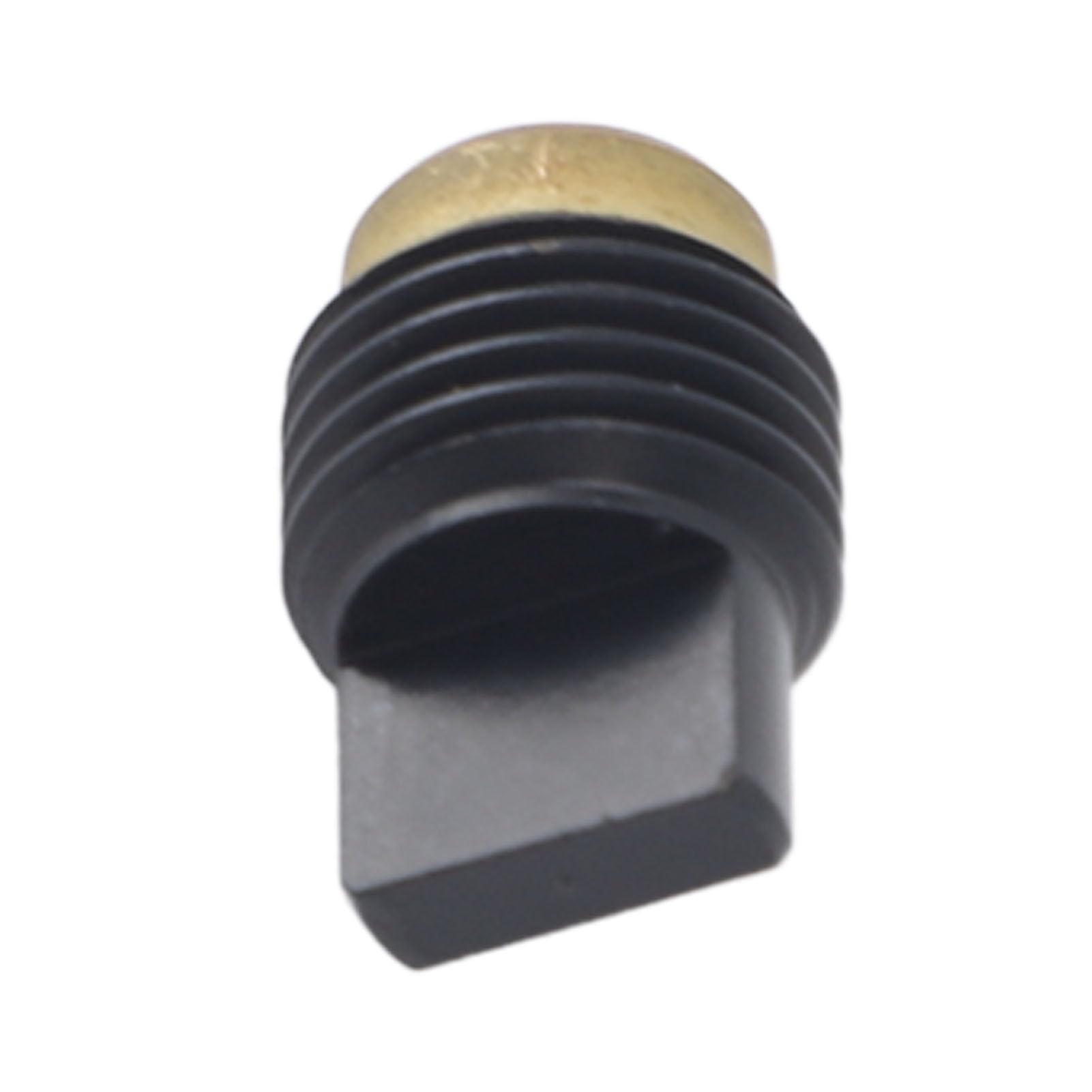 ETAINGYEUN Scuba Dive Tank Valve SEAT Assembly ENHANCES Diving Performance for Divers