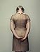 Erwin Olaf: Own: Works 1984-2012