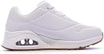 Skechers Womens Uno - Stand on Air Sneakers Sneaker