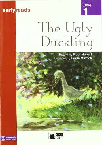 Step 1 - Ugly Duckling, The [Lingua inglese]