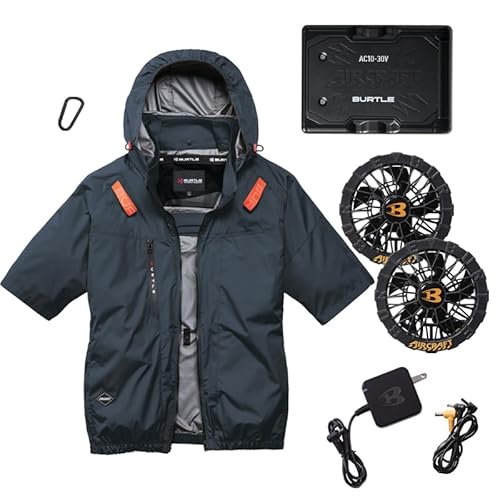 [�G�A�[�N���t�g] �����g����t���Z�b�g�I BURTLE �o�[�g�� AC2096 ���� �I�[��2026�N���f�� �T�C�h�o�b�N�t�@���d�l �I���W�i���J���r�i�t�� �ՔM���� �t�[�h�t�� �t���n�[�l�X �Ή� AC10 ���Z�b�g �� ��ƒ� �A�E�g�h�A �ϐ� (
