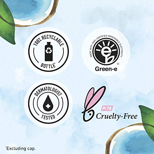 Herbal Essences Hello Hydration Deep Moisture 3 In 1, 11.7 Fl Oz #TOP4