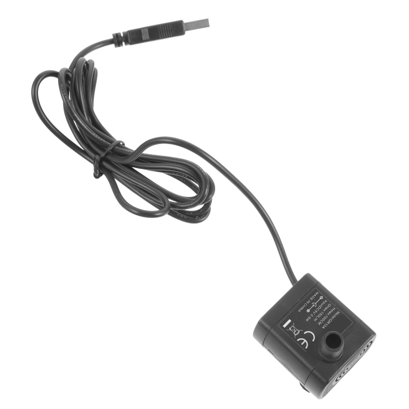 product_img5
