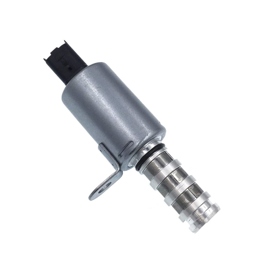 Solenoide di controllo del tempo della valvola di controllo dell'olio VVT OEM # 11367587760 per 2002-2013 Mini Cooper R50 R52 R55 R56 R57 R60 1.6L N12 N16 N18 N14 Engines