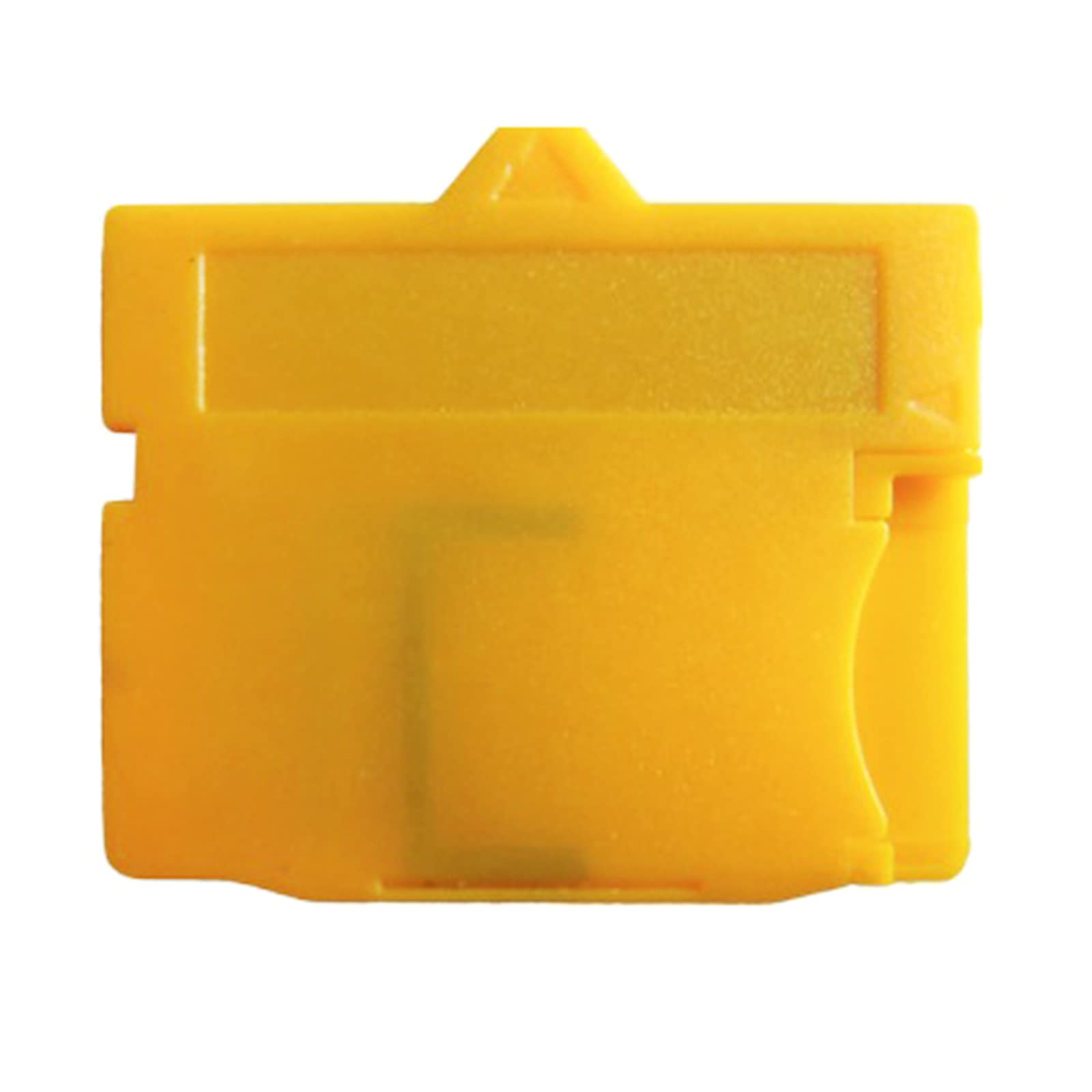 Forolympus - Adaptador de tarjeta de memoria TF TFtoOlympusXD (4 unidades, 8 GB)