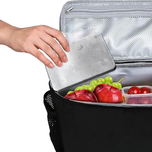 AOPIPI ۗ { ẴACXgC XeX p JԂgp\ L Hނ̖{̖ɉe^Ȃ TCN\ N[[ubN O Lv ނ BBQ h p[eB RpKi ϋvɗD JԂgp\ (