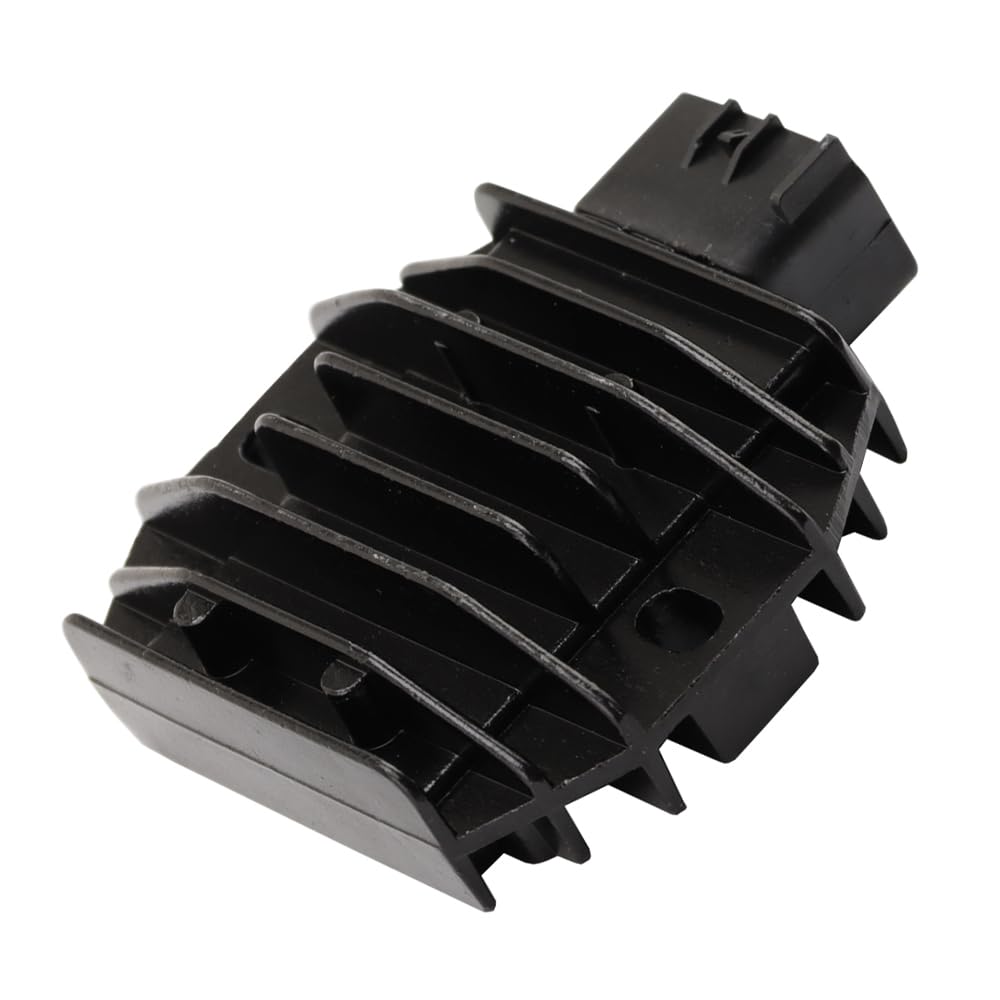 Voltage Regulator Rectifier For Yamaha Kodiak 450 YFM450 2003-2006 Models - Zoom Zoom Parts