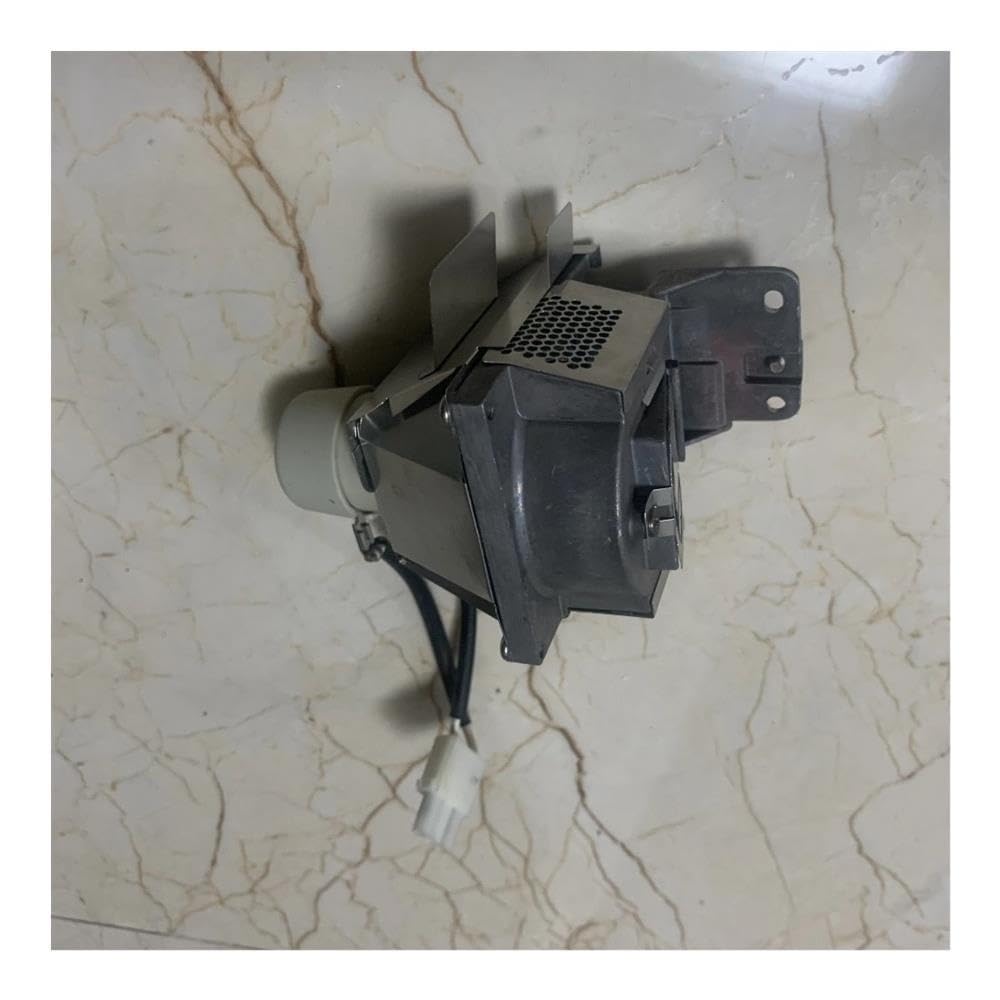 Lampada/lampadina for proiettore RLC-100 con alloggiamento adatto for VIEWSONIC PJD7828HDL PJD7831HDL PJD7720HD Parti di ricambio