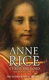 Christ the Lord The Road to Cana (English Edition) - Anne Rice 