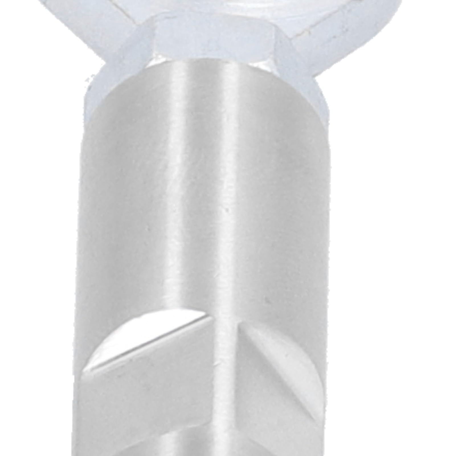 Support d'alternateur en Acier Inoxydable à Tige de Tension Réglable 2 1/2 Pouces pour Moteur 350 454