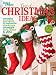 Best of Christmas Ideas, Second Edition (Better Homes and Gardens Cooking)
