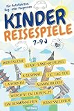 zugfahrt schweiz alpen  Kinder Reisespiele: Unterwegs mit Spaß & Fantasie! Ein Beschäftigungsbuch voller kreativer Spiele & Aufgaben für entspannte Flüge, Auto- & Zugfahrten. ... Lernen & lässt euch die Reisezeit genießen!