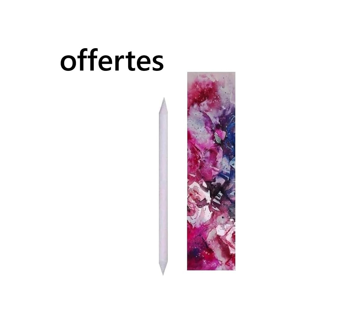 Sennelier Water Color Extra-Fines, 12 tubek po 10 ml, metalowe pudełko, ze szczotką i smugą