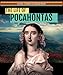 Produktbild The Life of Pocahontas (Native American Biographies)