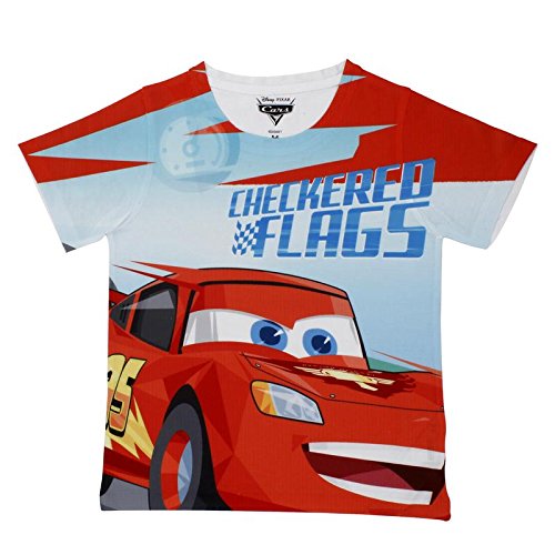 Image of Boys T-Shirt
