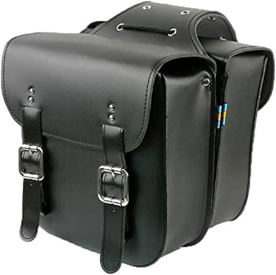 Retro fahrradtasche leder Clearance