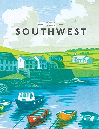 Paul Hollywood's British Baking - Image 5