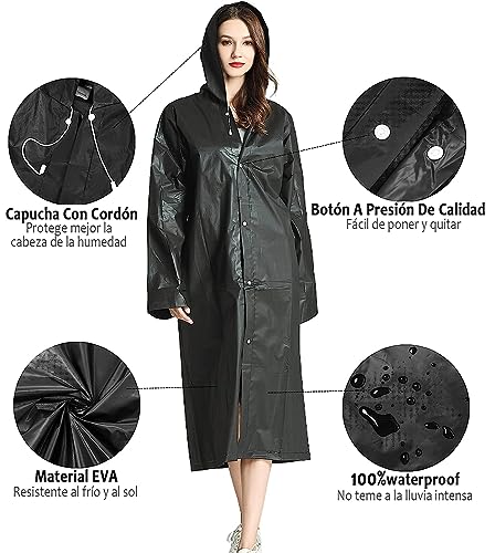 Moda y Accesorios, Tools Imagen adicional
